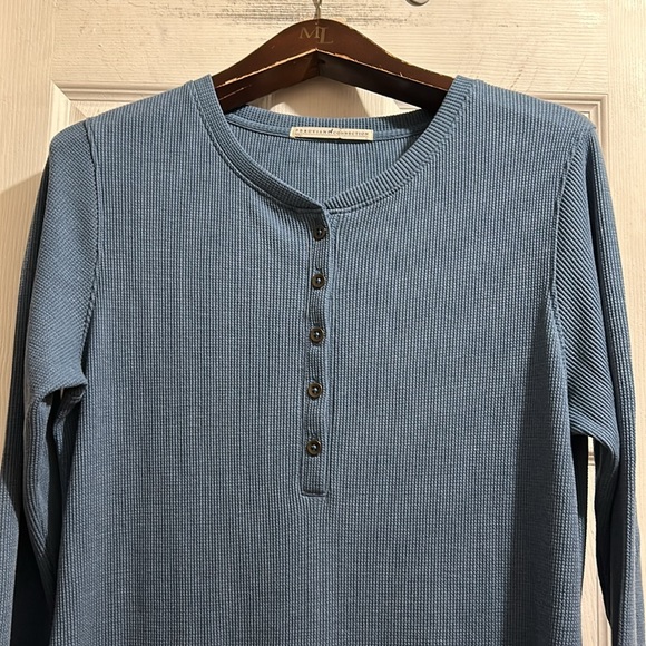 Peruvian connection NWOT - Picture 2 of 8